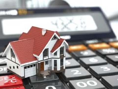Enea, Portale dedicato a Fiscalità e Risparmio Energetico