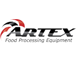 artex