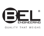 Bel Engeneering