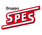 Gruppo SPES