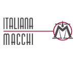 italiana macchi