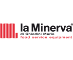 Minerva