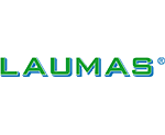 Laumas