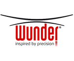 Wunder